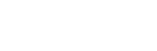 CTA Logo