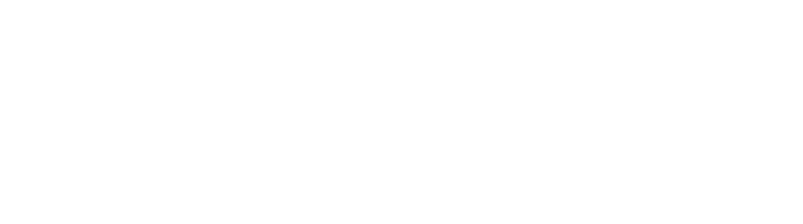 Grunberg