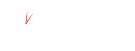 ICAEW Logo
