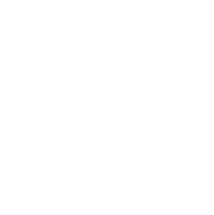 Download the Grunberg Guide to Probate