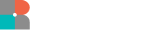 Reanda Logo
