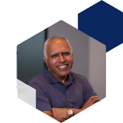 sunil-featured-img