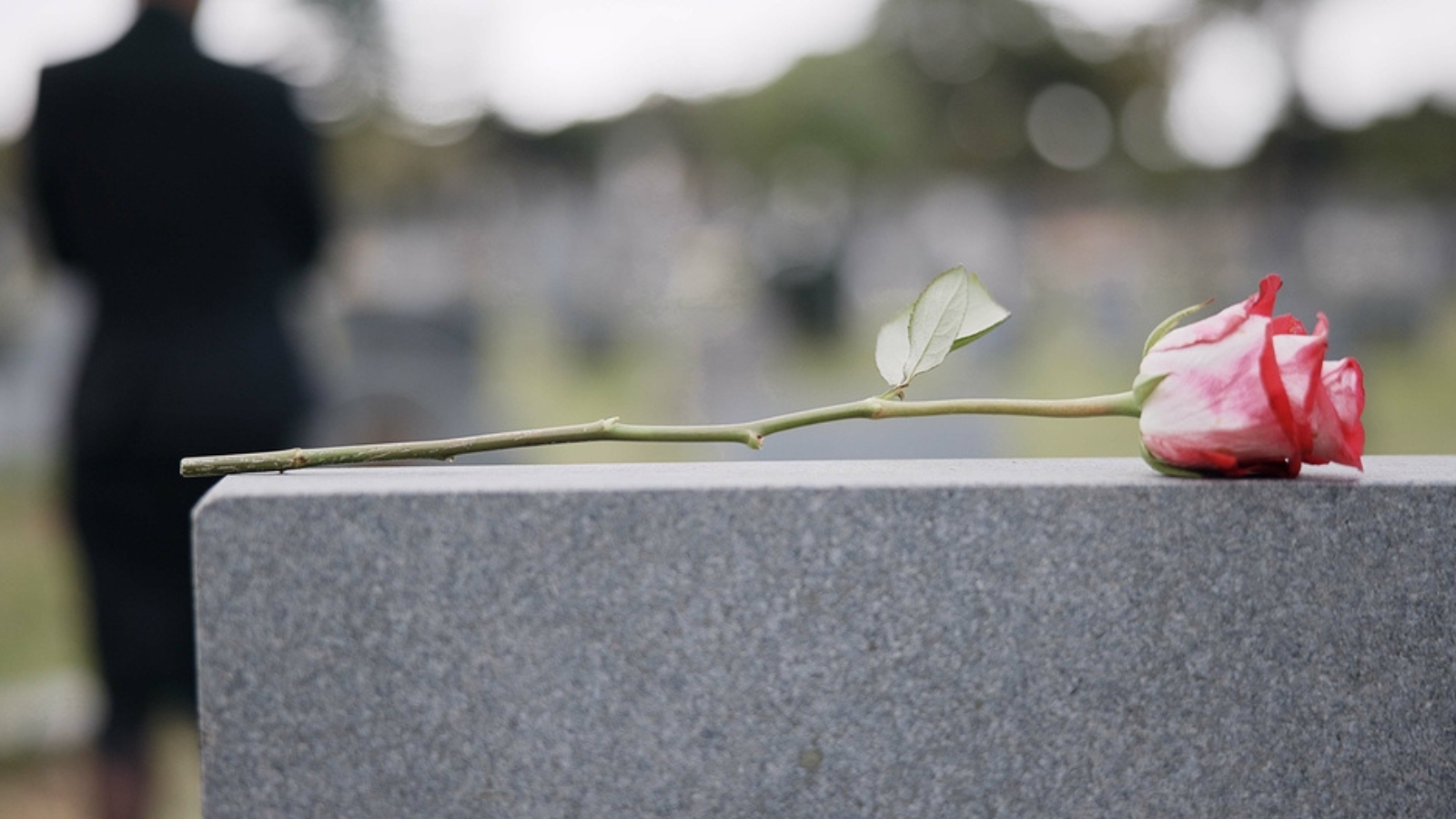 Do you have to respect funeral wishes left in a Will?
